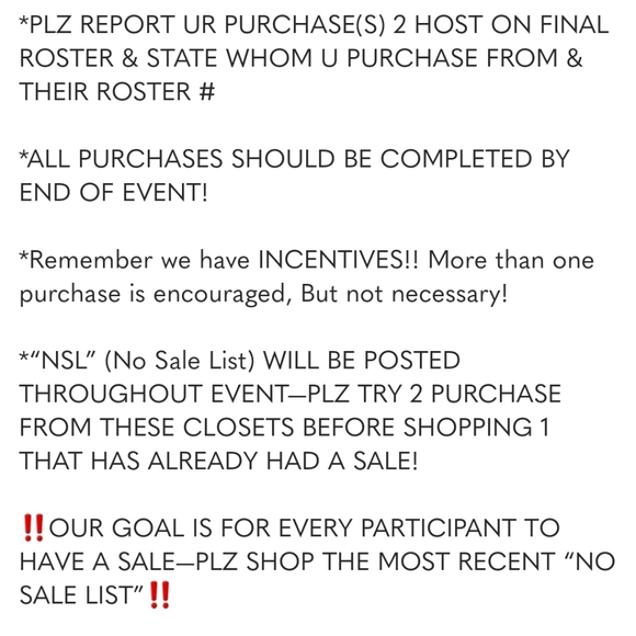 Participant #13 - Picture 15 of 16